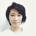 Susan H. — verified GlucoTrust customer review